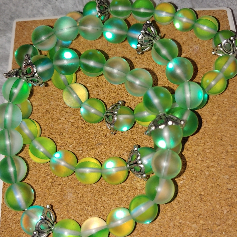 Braclets